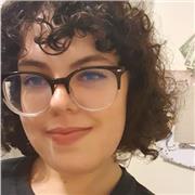 Native English Teacher with +10 years of experience